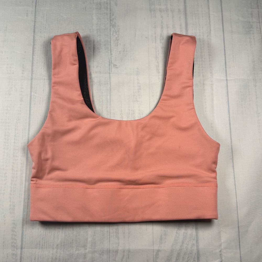 Fabletics Reversible WOMEN'S Sports Bra